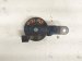 2021 Toyota Corolla Low Pitch Note Horn Sdn 1.8l 86520 68010 Replacement 2021 Toyota Corolla Low Pitch Note Horn Sdn 1.8l 86520 68010 Replacement thumbnail
