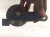2021 Toyota Corolla Low Pitch Note Horn Sdn 1.8l 86520 68010 Replacement 2021 Toyota Corolla Low Pitch Note Horn Sdn 1.8l 86520 68010 Replacement thumbnail
