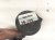 2021 Toyota Corolla Low Pitch Note Horn Sdn 1.8l 86520 68010 Replacement 2021 Toyota Corolla Low Pitch Note Horn Sdn 1.8l 86520 68010 Replacement thumbnail