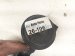 2021 Toyota Corolla Low Pitch Note Horn Sdn 1.8l 86520 68010 Replacement 2021 Toyota Corolla Low Pitch Note Horn Sdn 1.8l 86520 68010 Replacement thumbnail