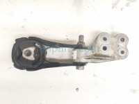Toyota TRANSMISSION MOUNT + BRACKET - 1.8L Toyota TRANSMISSION MOUNT + BRACKET - 1.8L
