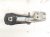 2021 Toyota Corolla Engine/motor Transmission Mount + Bracket 1.8l 12363 F2010 Replacement 2021 Toyota Corolla Engine/motor Transmission Mount + Bracket 1.8l 12363 F2010 Replacement thumbnail