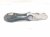 2021 Toyota Corolla Engine/motor Transmission Mount + Bracket 1.8l 12363 F2010 Replacement 2021 Toyota Corolla Engine/motor Transmission Mount + Bracket 1.8l 12363 F2010 Replacement thumbnail