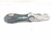 2021 Toyota Corolla Engine/motor Transmission Mount + Bracket 1.8l 12363 F2010 Replacement 2021 Toyota Corolla Engine/motor Transmission Mount + Bracket 1.8l 12363 F2010 Replacement thumbnail