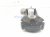 2021 Toyota Corolla Engine/motor Transmission Mount + Bracket 1.8l 12363 F2010 Replacement 2021 Toyota Corolla Engine/motor Transmission Mount + Bracket 1.8l 12363 F2010 Replacement thumbnail