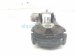 2021 Toyota Corolla Engine/motor Transmission Mount + Bracket 1.8l 12363 F2010 Replacement 2021 Toyota Corolla Engine/motor Transmission Mount + Bracket 1.8l 12363 F2010 Replacement thumbnail