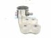 2021 Toyota Corolla Engine/motor Transmission Mount + Bracket 1.8l 12363 F2010 Replacement 2021 Toyota Corolla Engine/motor Transmission Mount + Bracket 1.8l 12363 F2010 Replacement thumbnail