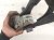 2021 Toyota Corolla Engine/motor Transmission Mount + Bracket 1.8l 12363 F2010 Replacement 2021 Toyota Corolla Engine/motor Transmission Mount + Bracket 1.8l 12363 F2010 Replacement thumbnail