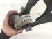 2021 Toyota Corolla Engine/motor Transmission Mount + Bracket 1.8l 12363 F2010 Replacement 2021 Toyota Corolla Engine/motor Transmission Mount + Bracket 1.8l 12363 F2010 Replacement thumbnail