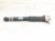 2021 Toyota Corolla Strut / Spring / Rear Passenger Shock Absorber 48530 80A94 Replacement 2021 Toyota Corolla Strut / Spring / Rear Passenger Shock Absorber 48530 80A94 Replacement thumbnail