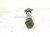 2021 Toyota Corolla Strut / Spring / Rear Passenger Shock Absorber 48530 80A94 Replacement 2021 Toyota Corolla Strut / Spring / Rear Passenger Shock Absorber 48530 80A94 Replacement thumbnail