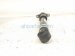2021 Toyota Corolla Strut / Spring / Rear Passenger Shock Absorber 48530 80A94 Replacement 2021 Toyota Corolla Strut / Spring / Rear Passenger Shock Absorber 48530 80A94 Replacement thumbnail