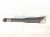 2021 Toyota Corolla Strut / Spring / Rear Passenger Shock Absorber 48530 80A94 Replacement 2021 Toyota Corolla Strut / Spring / Rear Passenger Shock Absorber 48530 80A94 Replacement thumbnail