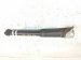 2021 Toyota Corolla Strut / Spring / Rear Passenger Shock Absorber 48530 80A94 Replacement 2021 Toyota Corolla Strut / Spring / Rear Passenger Shock Absorber 48530 80A94 Replacement thumbnail