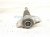 2021 Toyota Corolla Strut / Spring / Rear Passenger Shock Absorber 48530 80A94 Replacement 2021 Toyota Corolla Strut / Spring / Rear Passenger Shock Absorber 48530 80A94 Replacement thumbnail