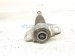2021 Toyota Corolla Strut / Spring / Rear Passenger Shock Absorber 48530 80A94 Replacement 2021 Toyota Corolla Strut / Spring / Rear Passenger Shock Absorber 48530 80A94 Replacement thumbnail