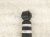 2021 Toyota Corolla Strut / Spring / Rear Passenger Shock Absorber 48530 80A94 Replacement 2021 Toyota Corolla Strut / Spring / Rear Passenger Shock Absorber 48530 80A94 Replacement thumbnail