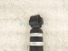 2021 Toyota Corolla Strut / Spring / Rear Passenger Shock Absorber 48530 80A94 Replacement 2021 Toyota Corolla Strut / Spring / Rear Passenger Shock Absorber 48530 80A94 Replacement thumbnail