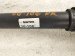 2021 Toyota Corolla Strut / Spring / Rear Passenger Shock Absorber 48530 80A94 Replacement 2021 Toyota Corolla Strut / Spring / Rear Passenger Shock Absorber 48530 80A94 Replacement thumbnail