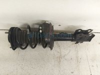 $199 Toyota FR/RH STRUT ABSORBER + SPRING $199 Toyota FR/RH STRUT ABSORBER + SPRING