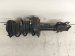 2024 Toyota Prius Front Passenger Strut Absorber + Spring 48510 47550 Replacement 2024 Toyota Prius Front Passenger Strut Absorber + Spring 48510 47550 Replacement thumbnail