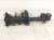2024 Toyota Prius Front Passenger Strut Absorber + Spring 48510 47550 Replacement 2024 Toyota Prius Front Passenger Strut Absorber + Spring 48510 47550 Replacement thumbnail