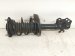 2024 Toyota Prius Front Passenger Strut Absorber + Spring 48510 47550 Replacement 2024 Toyota Prius Front Passenger Strut Absorber + Spring 48510 47550 Replacement thumbnail