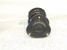 2024 Toyota Prius Front Passenger Strut Absorber + Spring 48510 47550 Replacement 2024 Toyota Prius Front Passenger Strut Absorber + Spring 48510 47550 Replacement thumbnail