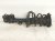 2024 Toyota Prius Front Passenger Strut Absorber + Spring 48510 47550 Replacement 2024 Toyota Prius Front Passenger Strut Absorber + Spring 48510 47550 Replacement thumbnail