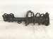 2024 Toyota Prius Front Passenger Strut Absorber + Spring 48510 47550 Replacement 2024 Toyota Prius Front Passenger Strut Absorber + Spring 48510 47550 Replacement thumbnail