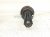 2024 Toyota Prius Front Passenger Strut Absorber + Spring 48510 47550 Replacement 2024 Toyota Prius Front Passenger Strut Absorber + Spring 48510 47550 Replacement thumbnail