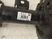 2024 Toyota Prius Front Passenger Strut Absorber + Spring 48510 47550 Replacement 2024 Toyota Prius Front Passenger Strut Absorber + Spring 48510 47550 Replacement thumbnail