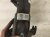 2024 Toyota Prius Front Passenger Strut Absorber + Spring 48510 47550 Replacement 2024 Toyota Prius Front Passenger Strut Absorber + Spring 48510 47550 Replacement thumbnail