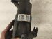 2024 Toyota Prius Front Passenger Strut Absorber + Spring 48510 47550 Replacement 2024 Toyota Prius Front Passenger Strut Absorber + Spring 48510 47550 Replacement thumbnail