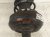 2024 Toyota Prius Front Passenger Strut Absorber + Spring 48510 47550 Replacement 2024 Toyota Prius Front Passenger Strut Absorber + Spring 48510 47550 Replacement thumbnail