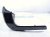 2024 Toyota Tacoma Cover Rear Driver Bumper Extension Black 52156 AK010 Replacement 2024 Toyota Tacoma Cover Rear Driver Bumper Extension Black 52156 AK010 Replacement thumbnail