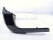 2024 Toyota Tacoma Cover Rear Driver Bumper Extension Black 52156 AK010 Replacement 2024 Toyota Tacoma Cover Rear Driver Bumper Extension Black 52156 AK010 Replacement thumbnail