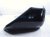 2024 Toyota Tacoma Cover Rear Driver Bumper Extension Black 52156 AK010 Replacement 2024 Toyota Tacoma Cover Rear Driver Bumper Extension Black 52156 AK010 Replacement thumbnail
