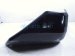 2024 Toyota Tacoma Cover Rear Driver Bumper Extension Black 52156 AK010 Replacement 2024 Toyota Tacoma Cover Rear Driver Bumper Extension Black 52156 AK010 Replacement thumbnail