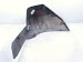2024 Toyota Tacoma Cover Rear Driver Bumper Extension Black 52156 AK010 Replacement 2024 Toyota Tacoma Cover Rear Driver Bumper Extension Black 52156 AK010 Replacement thumbnail