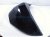 2024 Toyota Tacoma Cover Rear Driver Bumper Extension Black 52156 AK010 Replacement 2024 Toyota Tacoma Cover Rear Driver Bumper Extension Black 52156 AK010 Replacement thumbnail