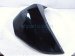 2024 Toyota Tacoma Cover Rear Driver Bumper Extension Black 52156 AK010 Replacement 2024 Toyota Tacoma Cover Rear Driver Bumper Extension Black 52156 AK010 Replacement thumbnail