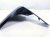2024 Toyota Tacoma Cover Rear Driver Bumper Extension Black 52156 AK010 Replacement 2024 Toyota Tacoma Cover Rear Driver Bumper Extension Black 52156 AK010 Replacement thumbnail