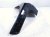 2024 Toyota Tacoma Cover Rear Driver Bumper Extension Black 52156 AK010 Replacement 2024 Toyota Tacoma Cover Rear Driver Bumper Extension Black 52156 AK010 Replacement thumbnail