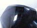 2024 Toyota Tacoma Cover Rear Driver Bumper Extension Black 52156 AK010 Replacement 2024 Toyota Tacoma Cover Rear Driver Bumper Extension Black 52156 AK010 Replacement thumbnail