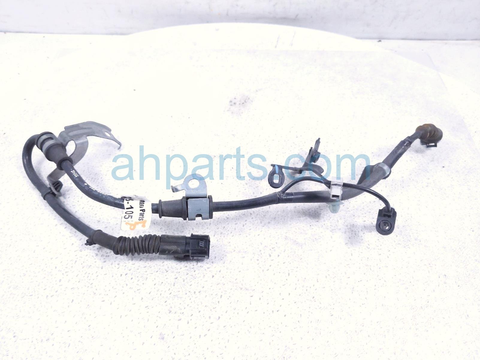 Honda RR/LH ABS EPB WIRE HARNESS - 2.0L
