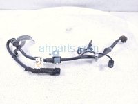 Honda RR/LH ABS EPB WIRE HARNESS - 2.0L Honda RR/LH ABS EPB WIRE HARNESS - 2.0L