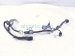 2025 Honda Civic Rear Driver Abs Epb Wire Harness 2.0l 47560 T50 J01 Replacement 2025 Honda Civic Rear Driver Abs Epb Wire Harness 2.0l 47560 T50 J01 Replacement thumbnail
