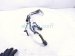 2025 Honda Civic Rear Driver Abs Epb Wire Harness 2.0l 47560 T50 J01 Replacement 2025 Honda Civic Rear Driver Abs Epb Wire Harness 2.0l 47560 T50 J01 Replacement thumbnail