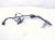 2025 Honda Civic Rear Driver Abs Epb Wire Harness 2.0l 47560 T50 J01 Replacement 2025 Honda Civic Rear Driver Abs Epb Wire Harness 2.0l 47560 T50 J01 Replacement thumbnail